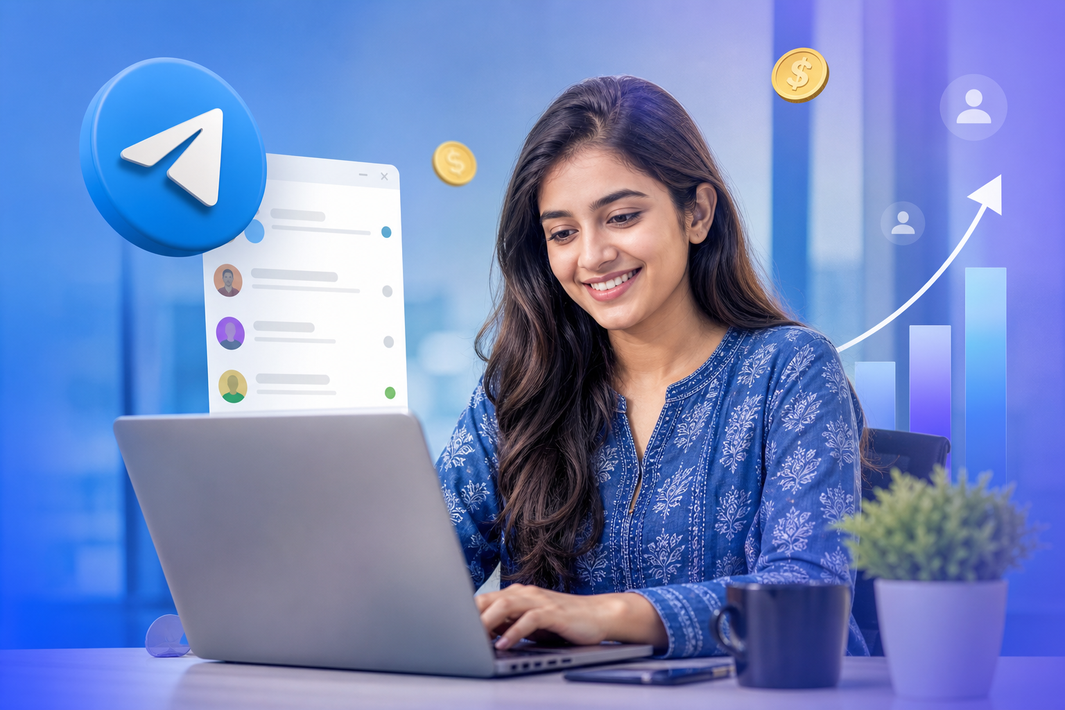 Telegram Affiliate Marketing in 2026: Ethical Playbook for Creators