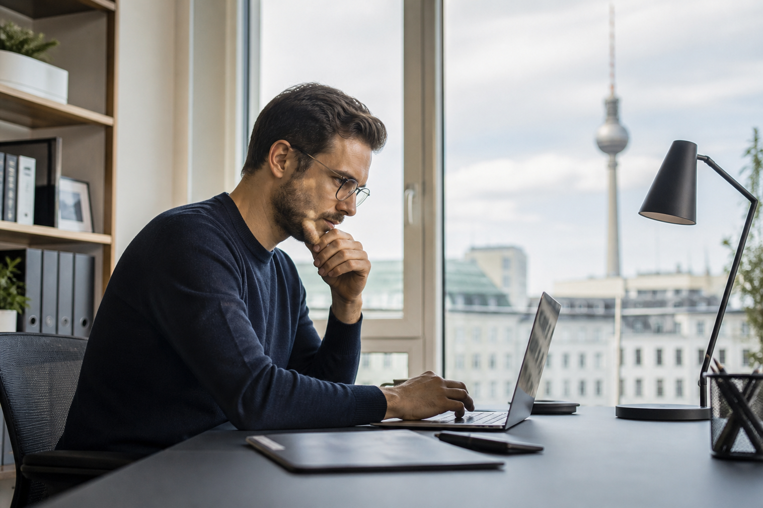 Telegram Kanäle und Gruppen finden (Deutsch)