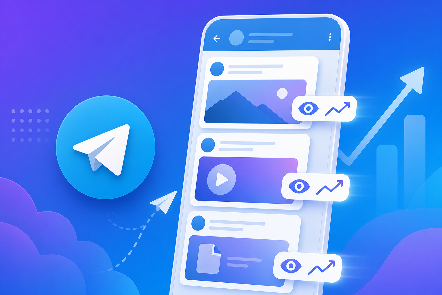 Telegram Last Post Views Explained: How the Service Works in 2026 — preview