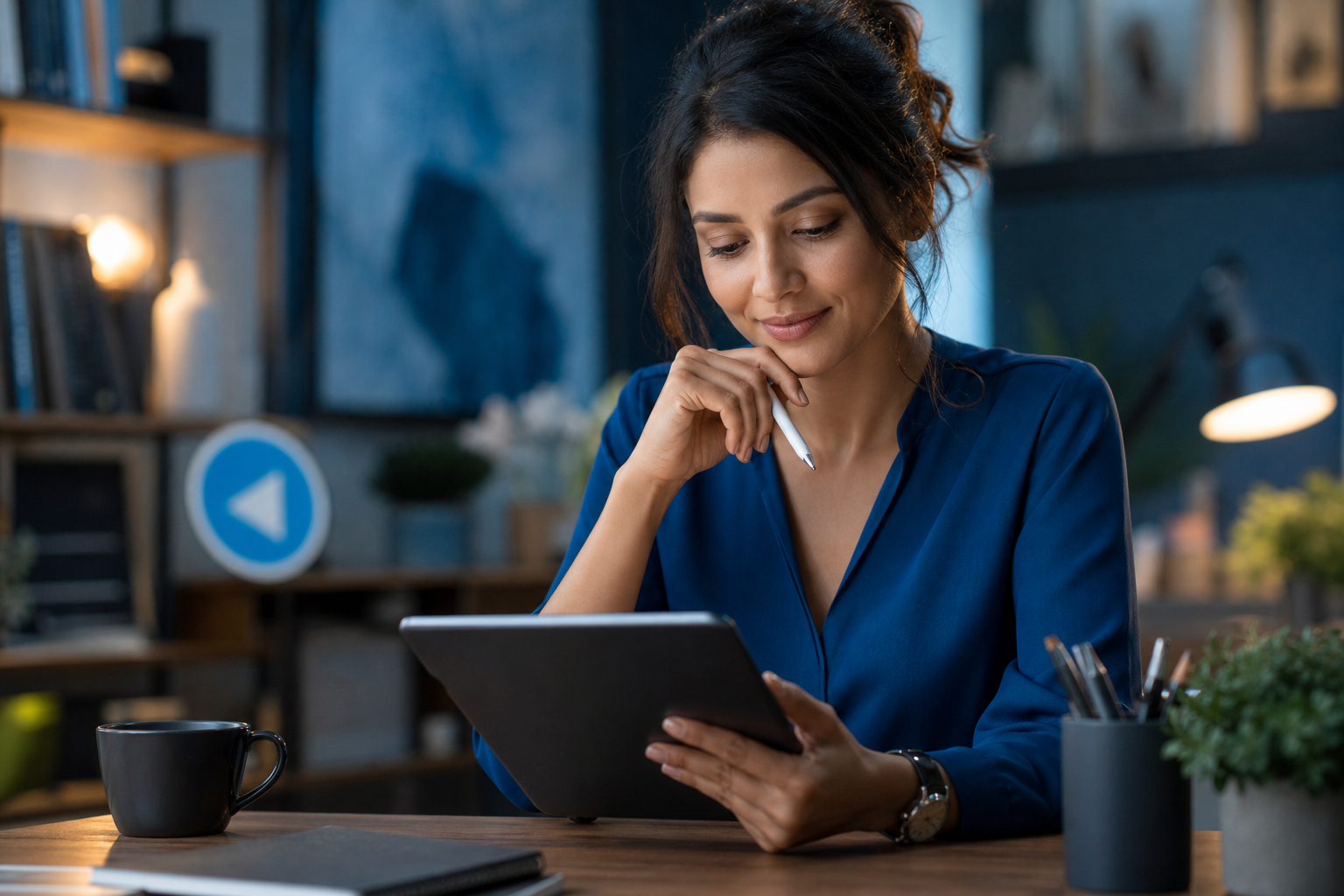 Telegram Storytelling Guide 2026: Write Posts People Actually Finish